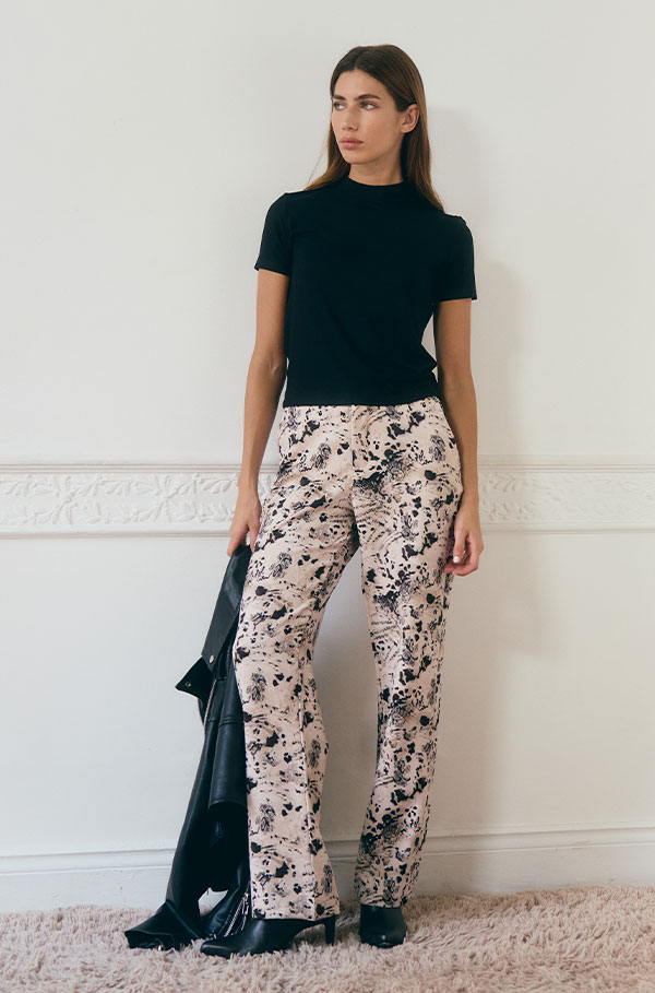 ESTAMPAS EXCLUSIVAS